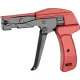 CABLE TIE GUN 2.2-4.8MM CAP